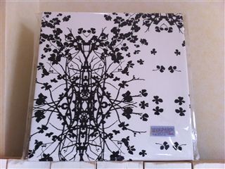 めえぷる納品情報～2011.5.9.10