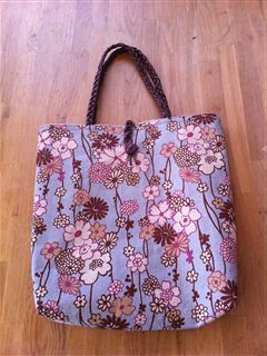 めえぷる納品情報