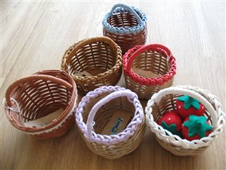 めえぷる納品情報　7/９