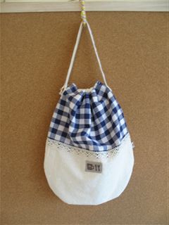 めえぷる納品情報　7/９