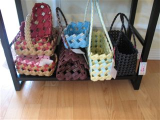 めえぷる納品情報　7/９