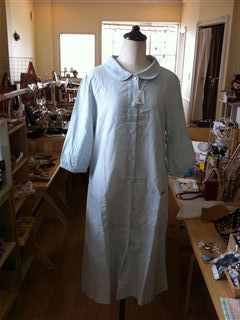 めえぷる納品情報~2011.5.17