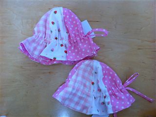 めえぷる納品情報~2011.5.17