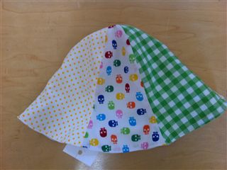 めえぷる納品情報~2011.5.17