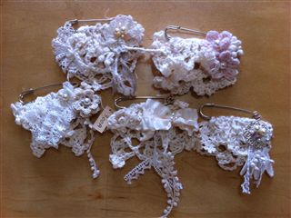 めえぷる納品情報～2011.5.30/6,1