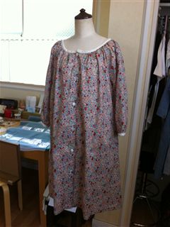 めえぷる納品情報~2011.6.3