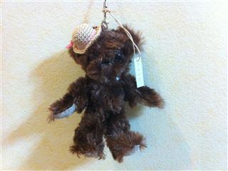 めえぷる納品情報2011.6.14とぷち※こふれvol2