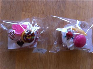 めえぷる納品情報~2011.6.16
