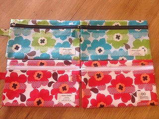 MAPLEのハンドメイド雑貨