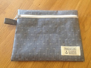 MAPLEのハンドメイド雑貨