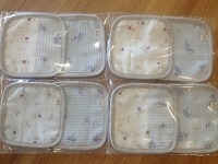 MAPLEのハンドメイド雑貨