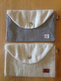 MAPLEのハンドメイド雑貨