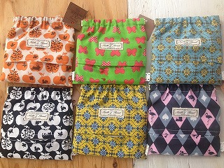 MAPLEのハンドメイド雑貨
