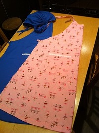 めえぷる納品情報~
