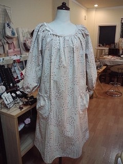 めえぷる納品情報~2010.9.27