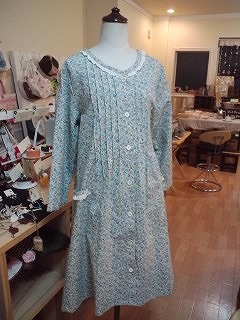 めえぷる納品情報~2010.9.27