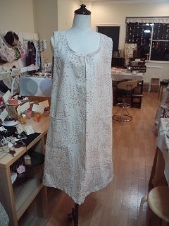 めえぷる納品情報~2010.9.27