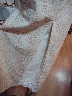 めえぷる納品情報~2010.9.27