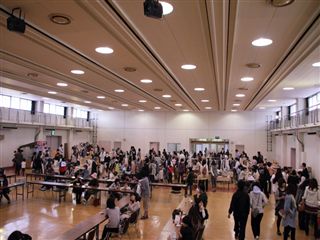 めえぷる納品情報～2011.5.7