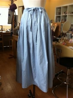 めえぷる納品情報~2011.6.24,25