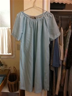めえぷる納品情報～2011.6.24,25