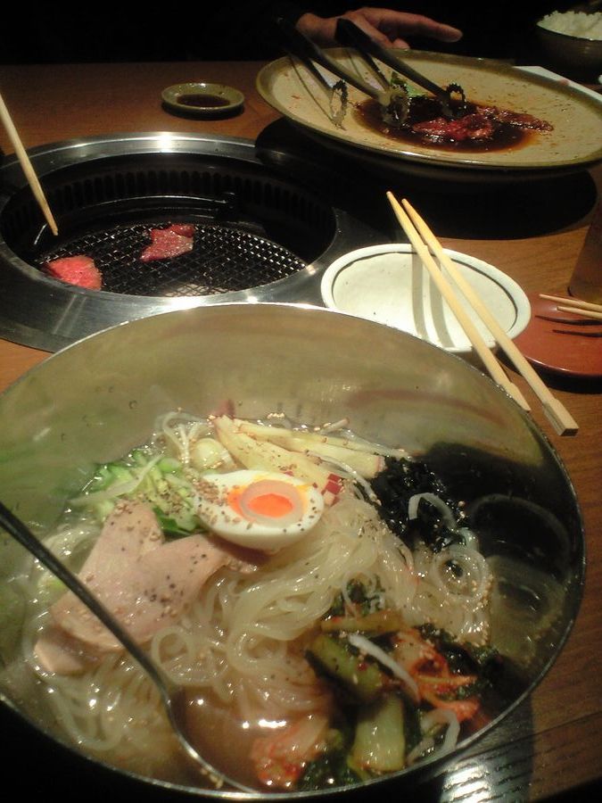 スケジュール帳に書くこと