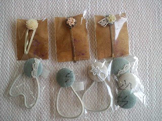めえぷる納品情報~2010.5.6