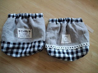 めえぷる納品情報~2010.5.7