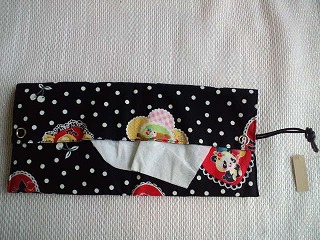 めえぷる納品情報~2010.5.7
