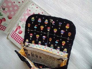 めえぷる納品情報~2010.5.7