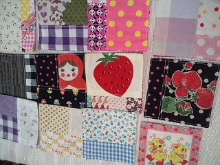 めえぷる納品情報~2010.5.7