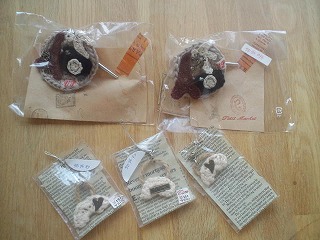 めえぷる納品情報~2010.7.2