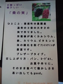 めえぷる納品情報~2010.7.14