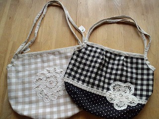 めえぷる納品情報~2010.7.14