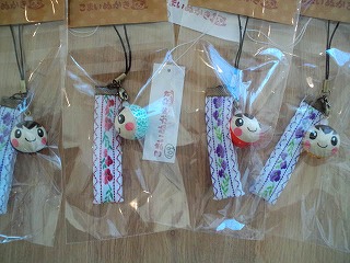 めえぷる納品情報~2010.7.22