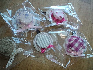 新しいオーナーさまのご紹介です