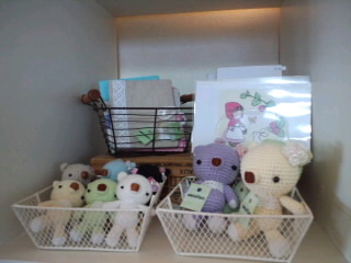 新しいオーナーさまwacotfamさん