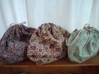 Rimさん、sale中です