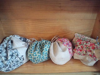 Rimさん、sale中です