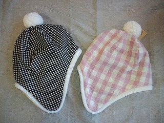 めえぷる納品情報~2010.9.28