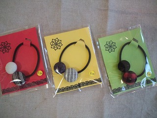 新しいオーナーさま”aor”さん