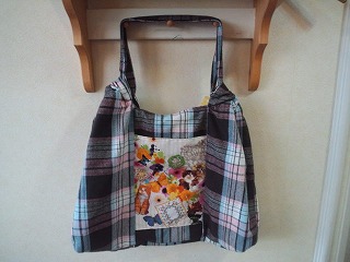 めえぷる納品情報~2010.2