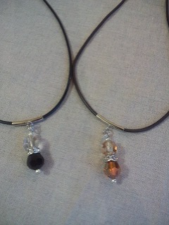 新しいオーナーさま”beads collection”さん