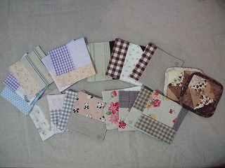 めえぷる納品情報~2010.10.9