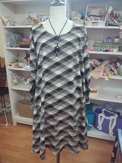 めえぷる納品情報~2010.10.12