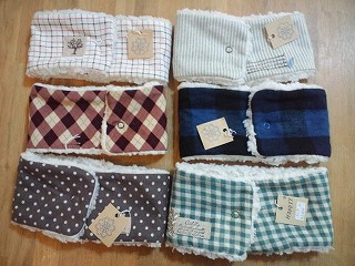 めえぷる納品情報~2010.10.16