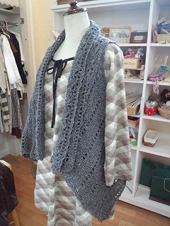 めえぷる納品情報~2010.10.19&hug fes出展者