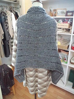 めえぷる納品情報~2010.10.19&hug fes出展者