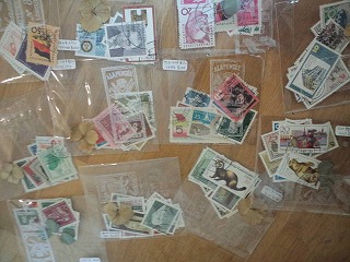 めえぷる納品情報~2010.11.2