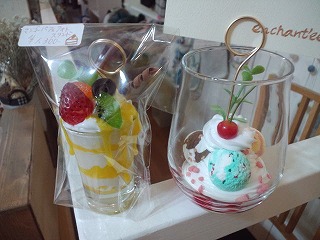 めえぷる納品情報~2010.11.4.5